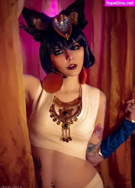 Bizarre Deer OnlyFans Thumbnail #HLZOKxxB2b