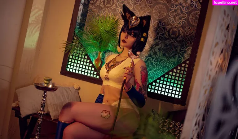 Bizarre Deer OnlyFans Thumbnail #OQY6uQ3fbR