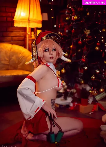 Bizarre Deer OnlyFans Thumbnail #Z44YTopnzJ