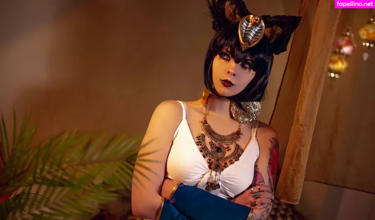 Bizarre Deer OnlyFans Thumbnail #ZEXBLFy1m3