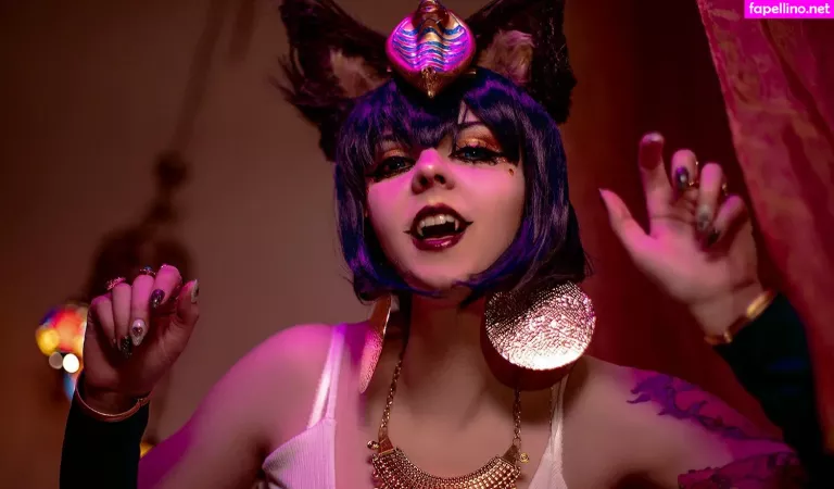 Bizarre Deer OnlyFans Thumbnail #a4wGbCSRqC