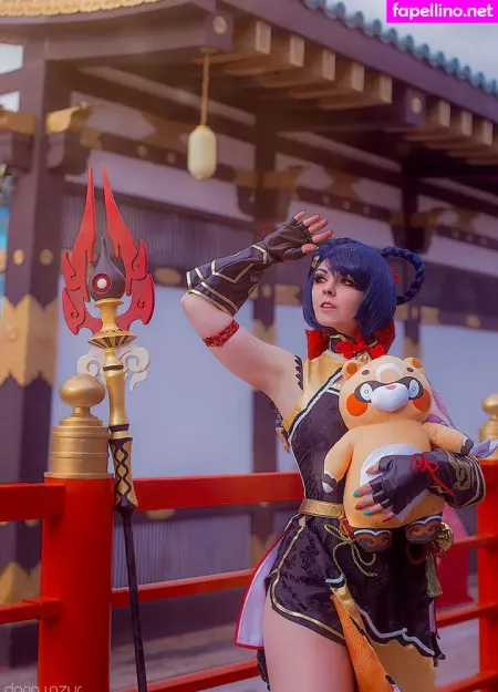 Bizarre Deer OnlyFans Thumbnail #jGhyCCqwBa