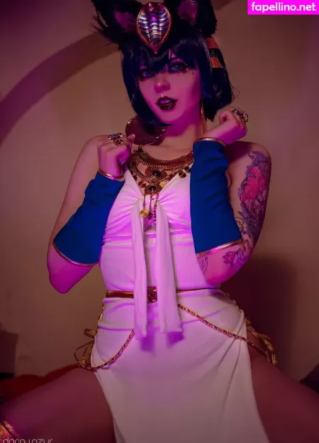 Bizarre Deer OnlyFans Thumbnail #kU97IDiBpF