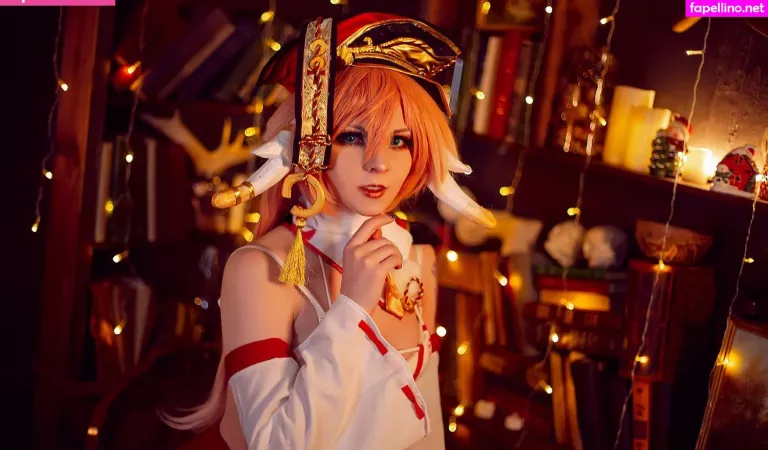 Bizarre Deer OnlyFans Thumbnail #myrGELhWC6