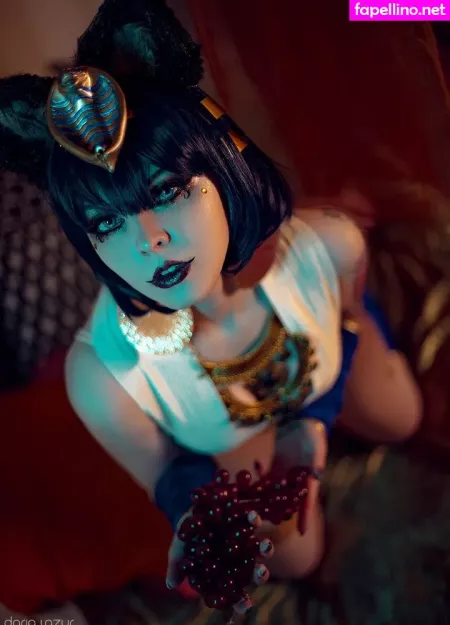 Bizarre Deer OnlyFans Thumbnail #o1rE91ZIwf