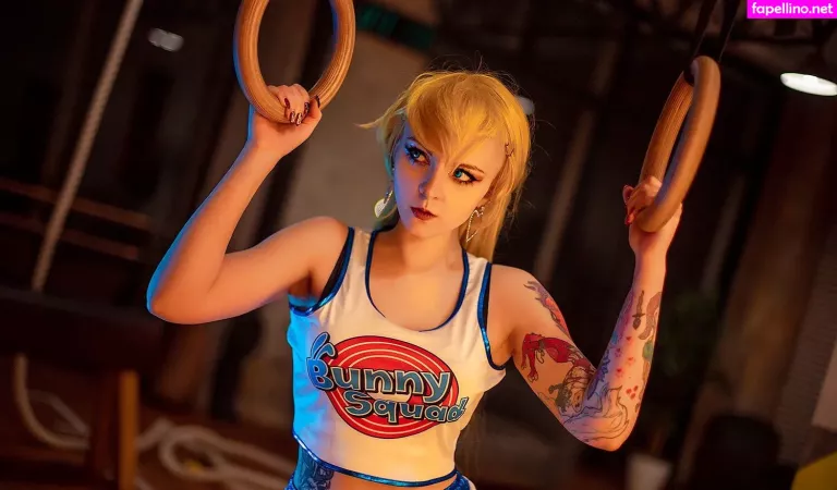 Bizarre Deer OnlyFans Thumbnail #tqjE60HBOk