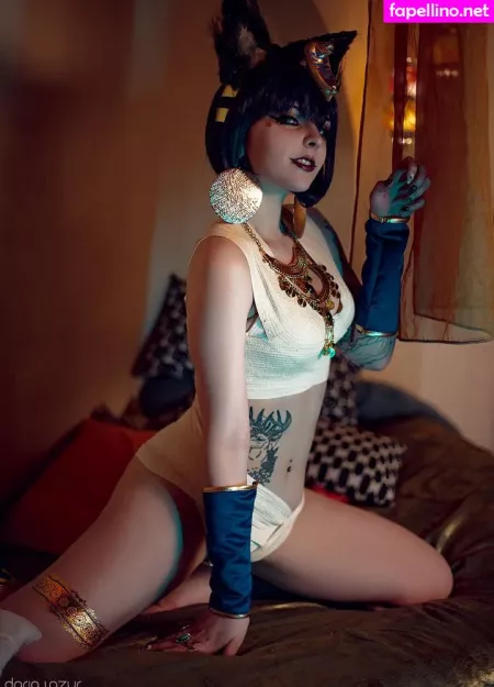 Bizarre Deer OnlyFans Thumbnail #wAxeGdGOtV