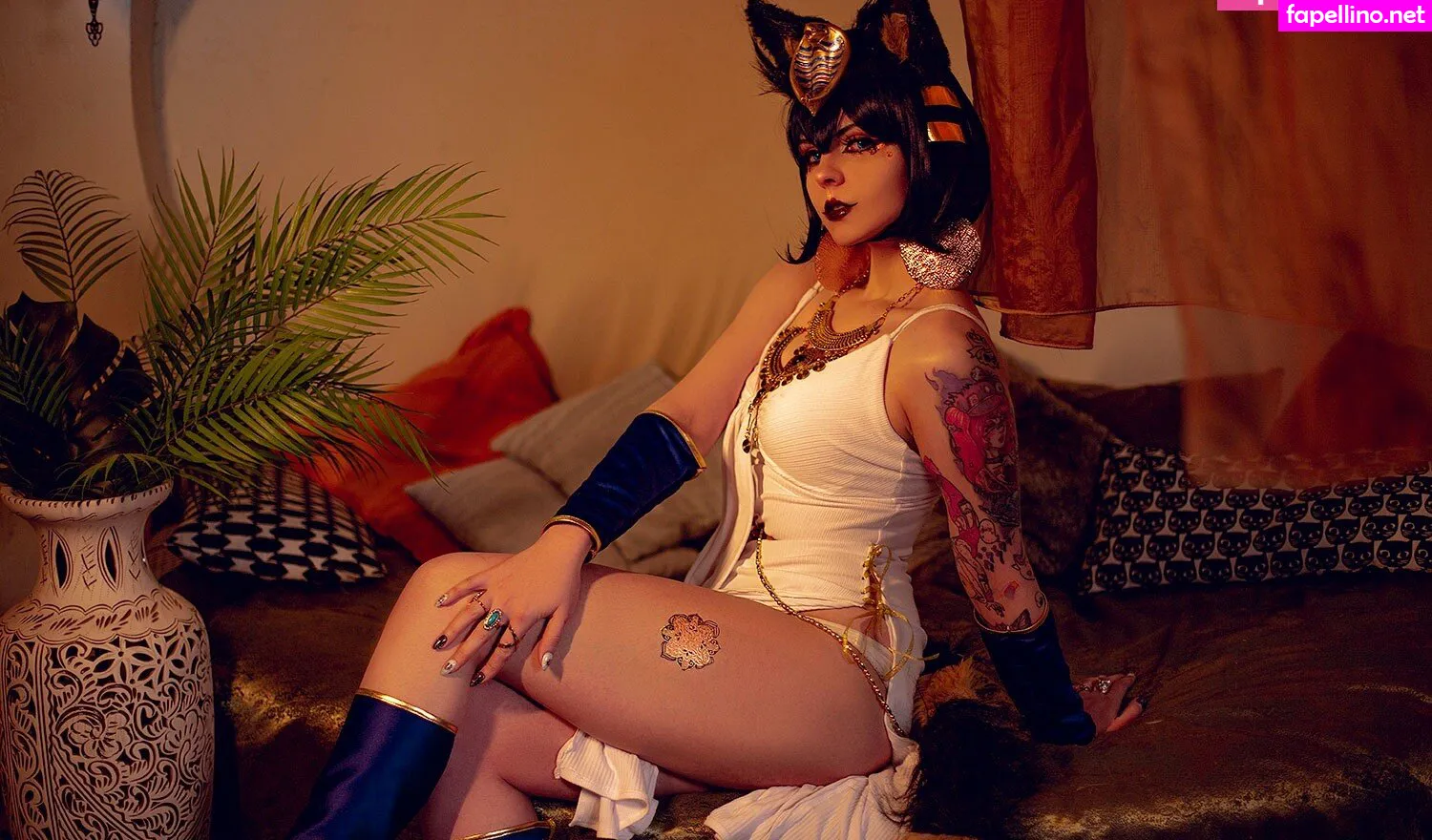 235495908, bizarre_deer Nude Leaked OnlyFans Photo #wG9EKRUgcj