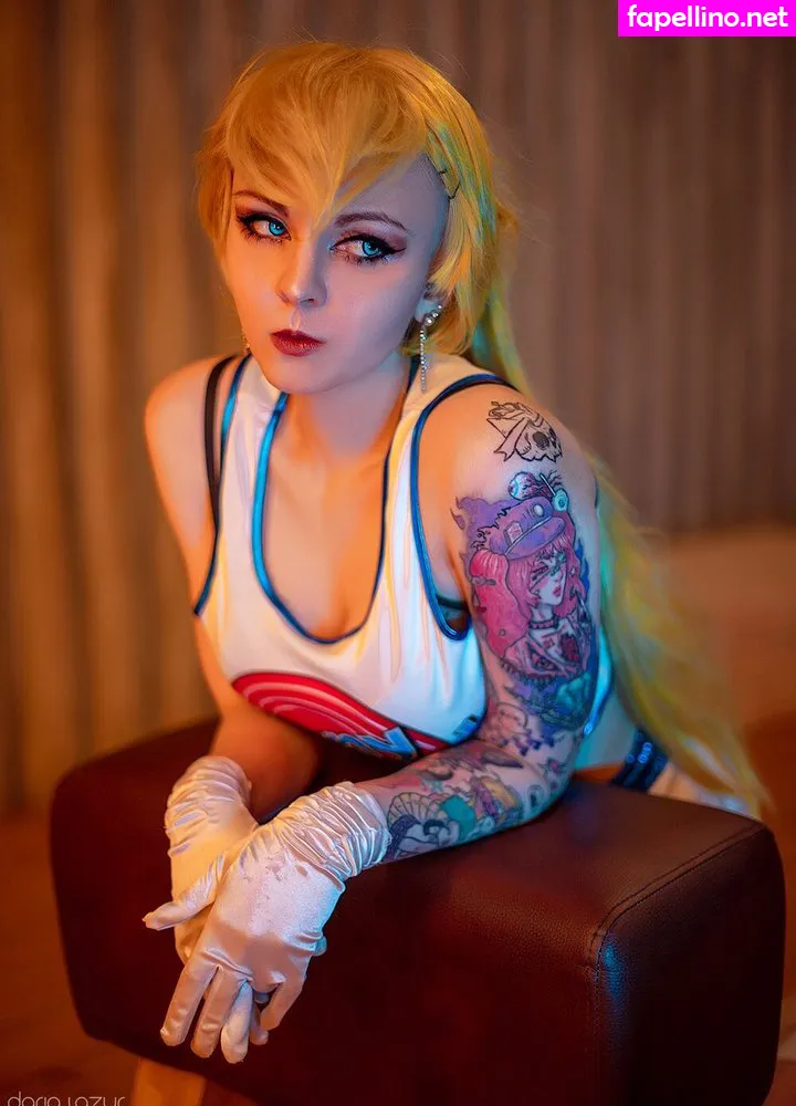 235495908, bizarre_deer Nude Leaked OnlyFans Photo #wcEyPqzDre