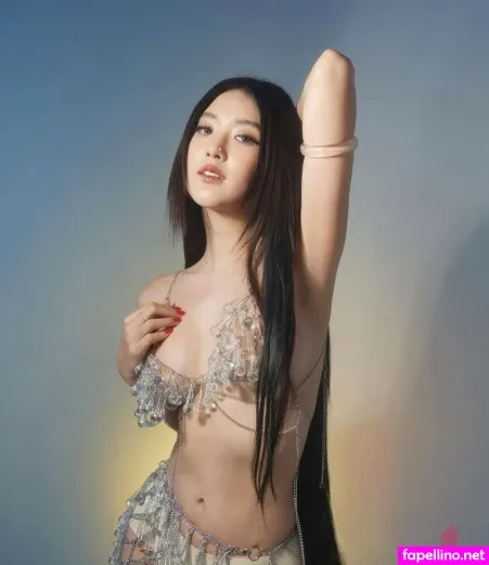 Bizcuitbeer Main Profile Photo