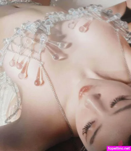 Bizcuitbeer OnlyFans Thumbnail #fd3gVOpHwe