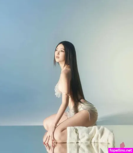 Bizcuitbeer OnlyFans Thumbnail #lhcPDkSnom