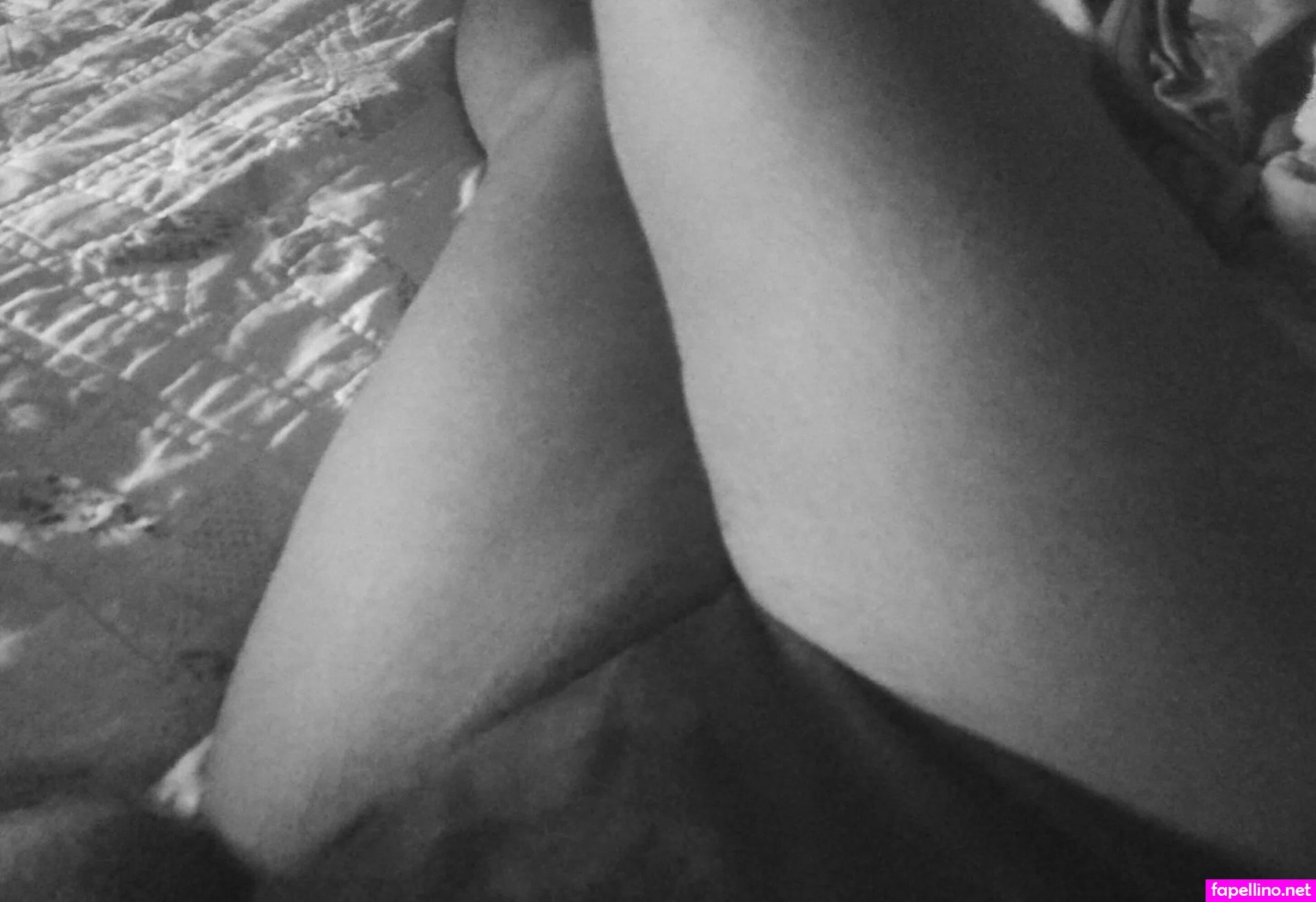 bizzy_fans, srryimbizzy Nude Leaked OnlyFans Photo #eDPDqXhnaI