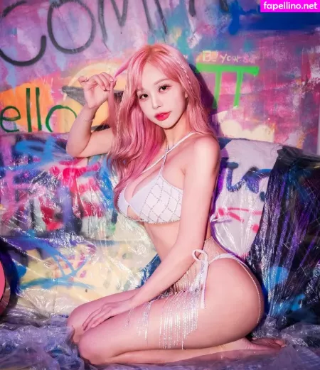 Bj Babbyang OnlyFans Thumbnail #3mELigJYpV