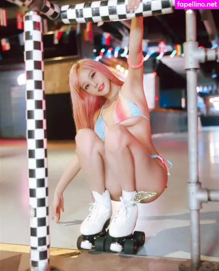 Bj Babbyang OnlyFans Thumbnail #W1IddIIHJH