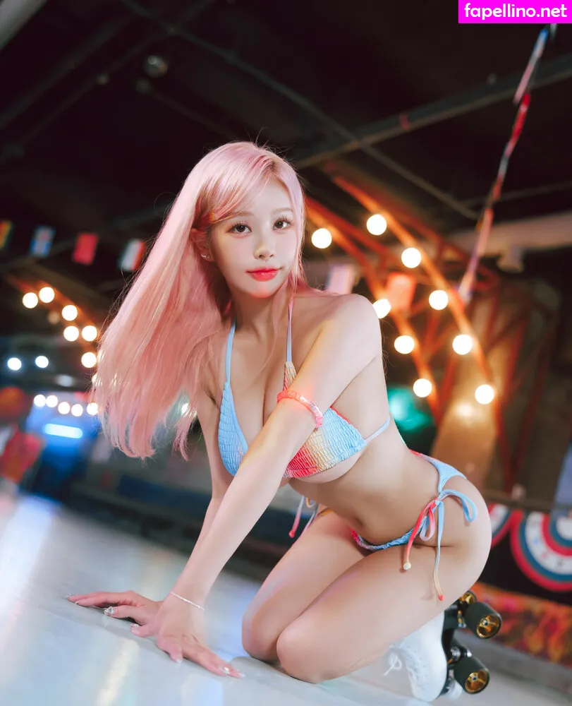 6_7_0_y, BJ ë°”ë¹„ì•™ Nude Leaked OnlyFans Photo #zen8zchLzD