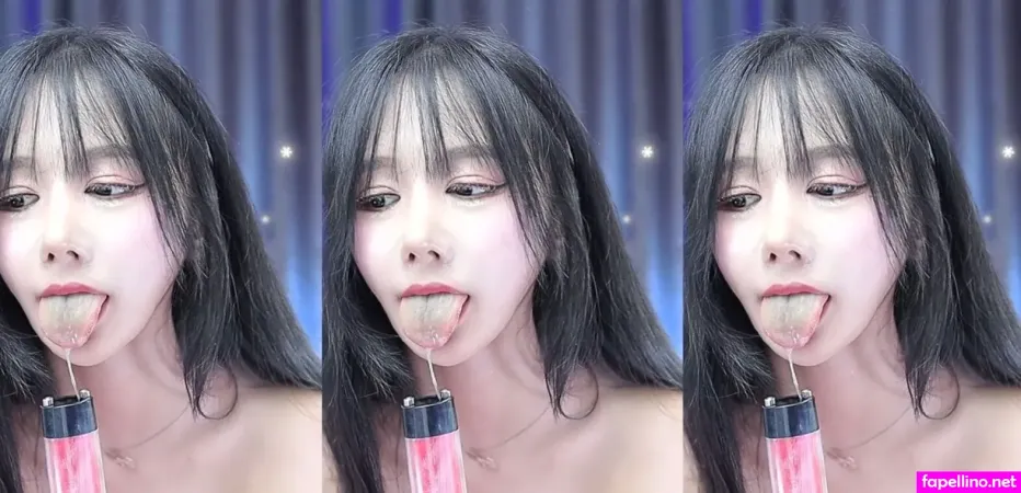 Bj Bmg4262 OnlyFans Thumbnail #3E5J3Haxmn