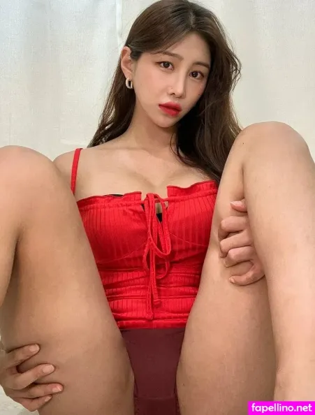 Bj Heeyome OnlyFans Thumbnail #7qyRouQIsN