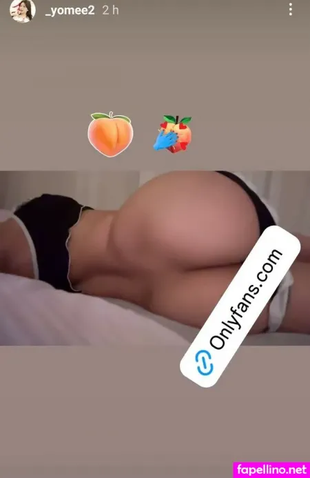 Bj Heeyome OnlyFans Thumbnail #nu3hkw6lxv