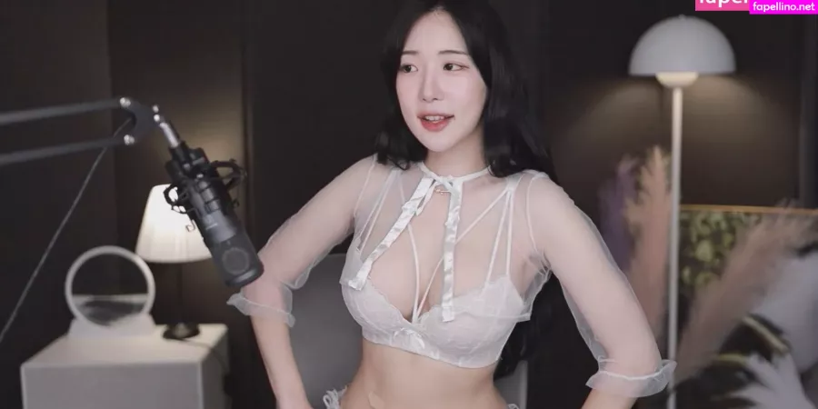 Bj Pyuri OnlyFans Thumbnail #7jomvGZEjc