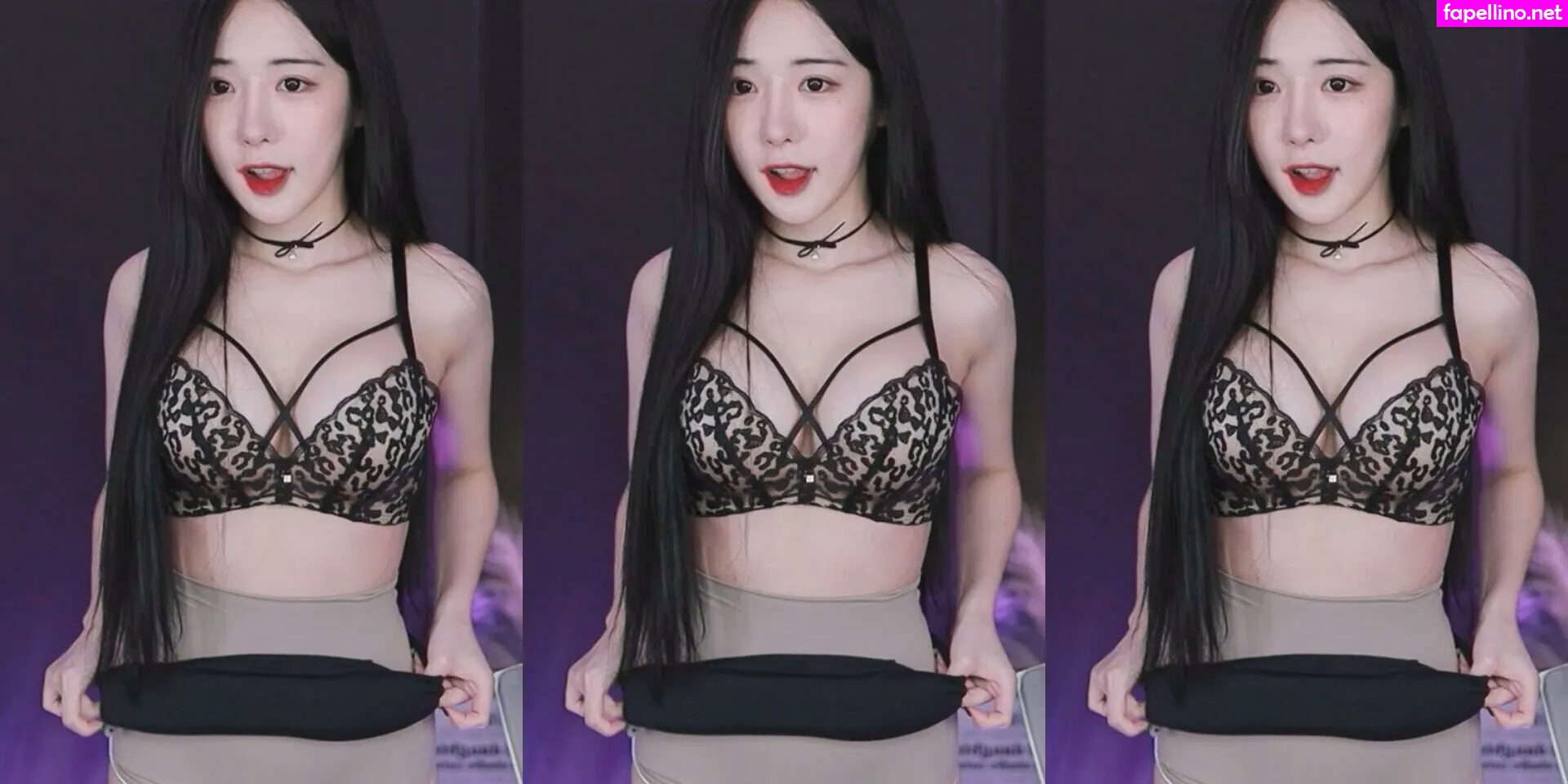 BJ í“¨ë¦¬, s_fute19 Nude Leaked OnlyFans Photo #CQ481AV9W7