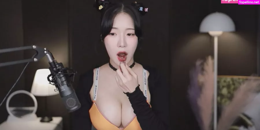 Bj Pyuri OnlyFans Thumbnail #DSngkNZZ1Z