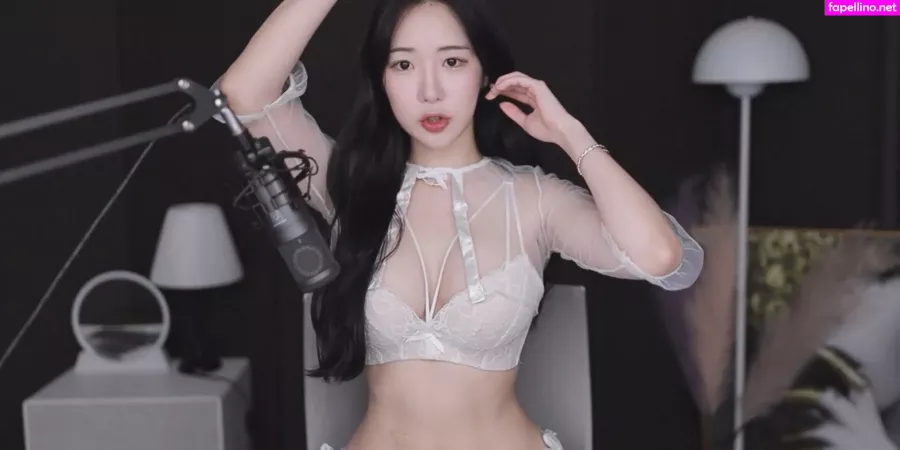 Bj Pyuri OnlyFans Thumbnail #NJ54hJZ8py