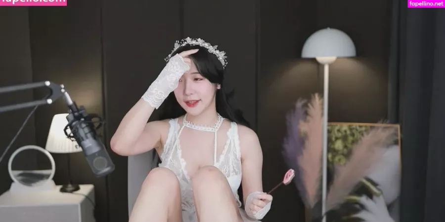 Bj Pyuri OnlyFans Thumbnail #O5wW6KVLM9