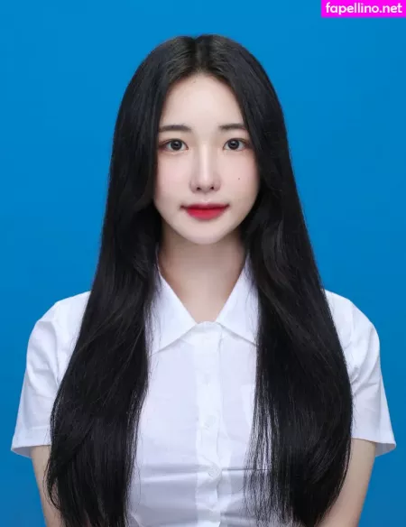 Bj Pyuri OnlyFans Thumbnail #SPucFf0AOT