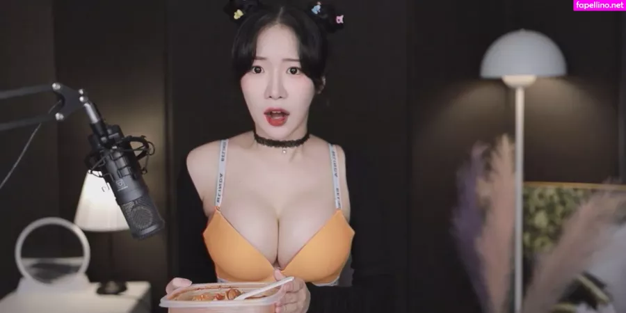 Bj Pyuri OnlyFans Thumbnail #SUIjpZnaF1