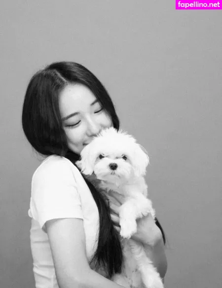 Bj Pyuri OnlyFans Thumbnail #XoOhrUBtYD