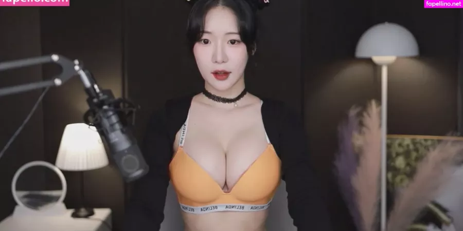 Bj Pyuri OnlyFans Thumbnail #XqWYo2Ns6k