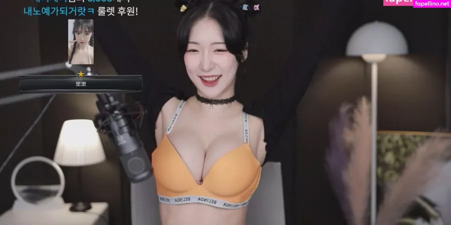 Bj Pyuri OnlyFans Thumbnail #aqA915X3tH