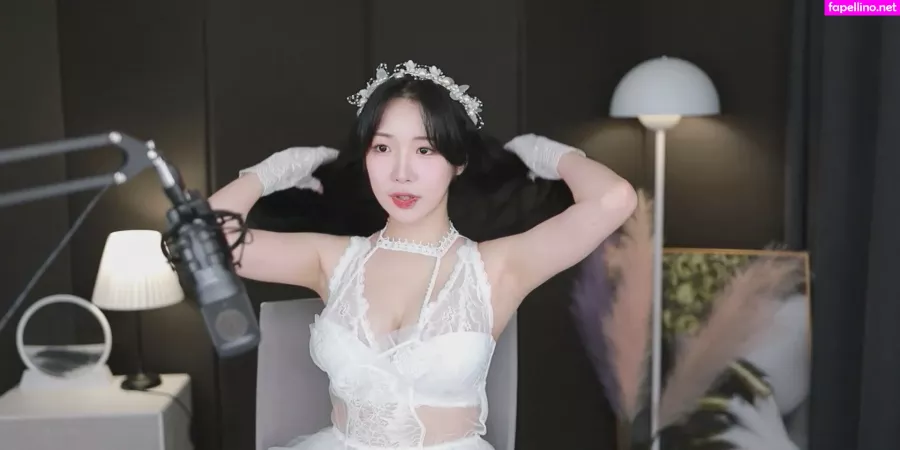 Bj Pyuri OnlyFans Thumbnail #bJQIyf516h