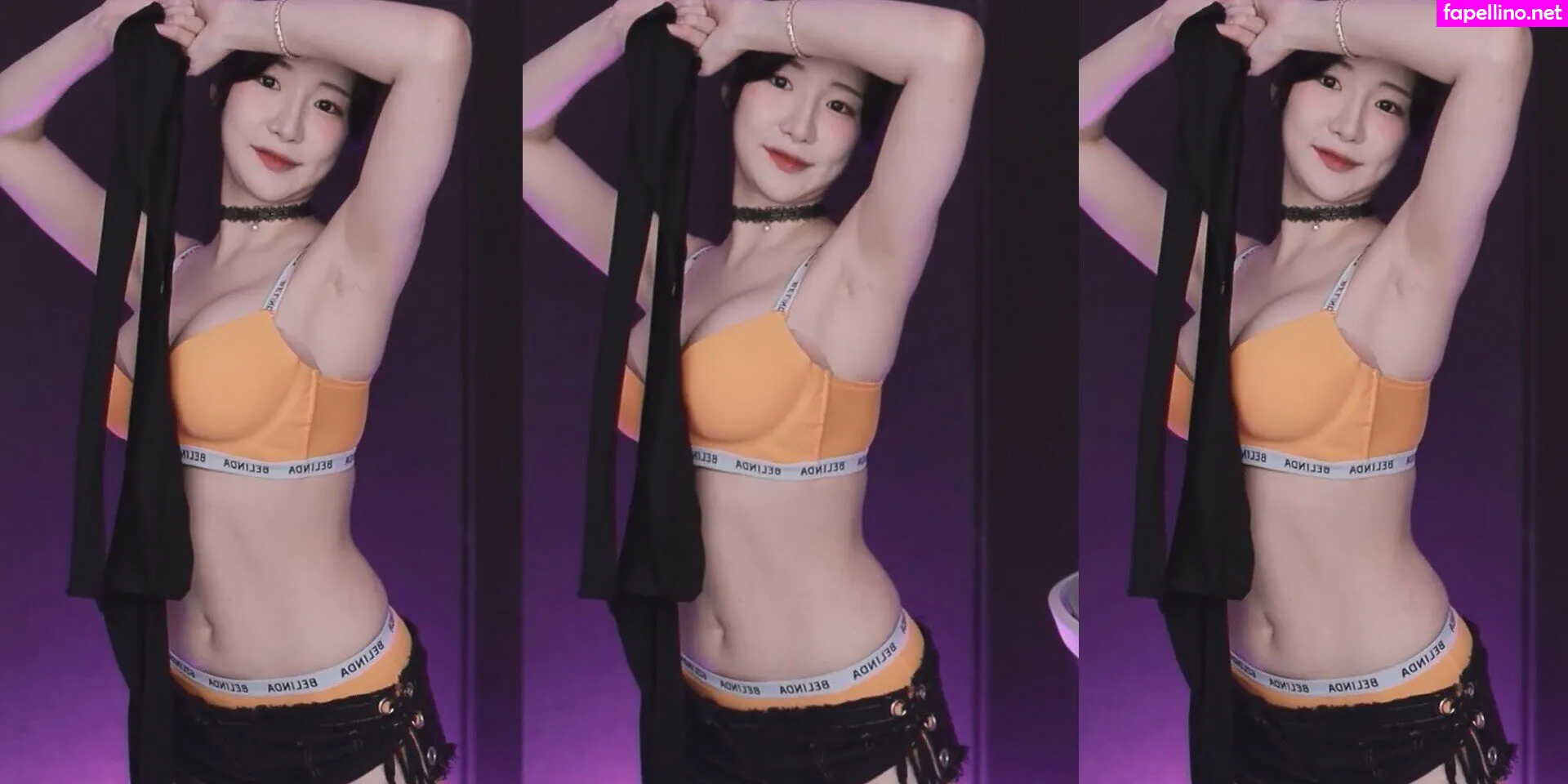 BJ í“¨ë¦¬, s_fute19 Nude Leaked OnlyFans Photo #cyPtnEOgWk