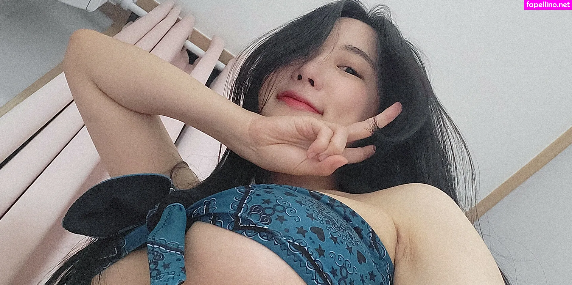 BJ í“¨ë¦¬, s_fute19 Nude Leaked OnlyFans Photo #iJZSqFM7Lj