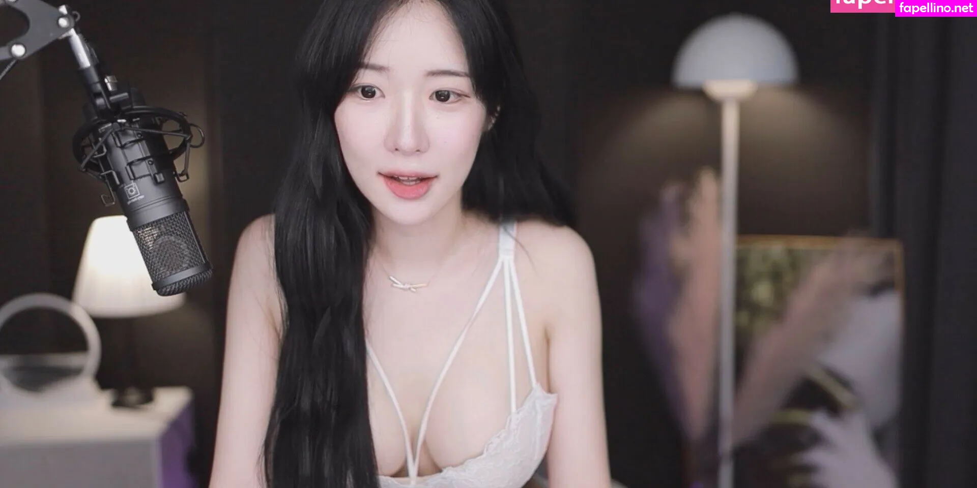 BJ í“¨ë¦¬, s_fute19 Nude Leaked OnlyFans Photo #k3pPDEX0ln
