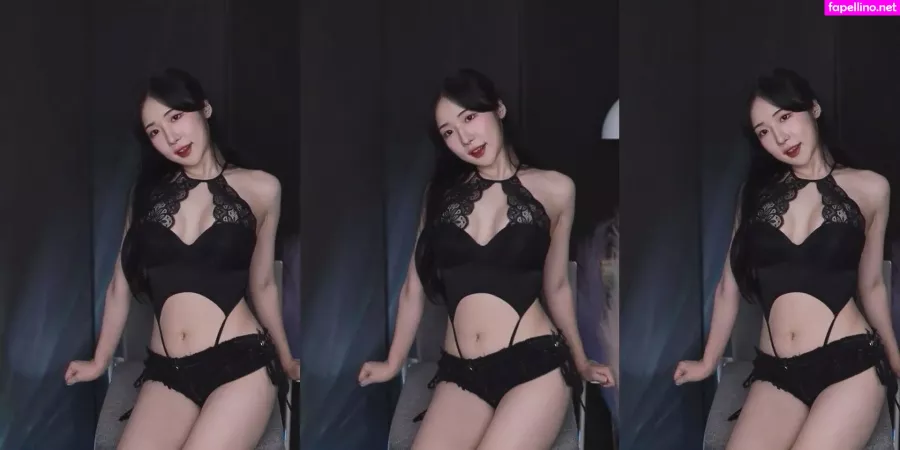 Bj Pyuri OnlyFans Thumbnail #nhnD5qD1Ct