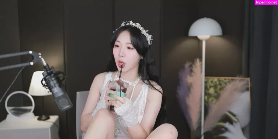 Bj Pyuri OnlyFans Thumbnail #rWEuwjcBju