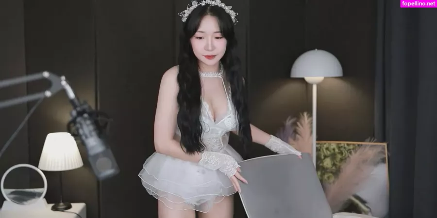 Bj Pyuri OnlyFans Thumbnail #y5kKzgpBtn