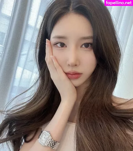 Bj Saera OnlyFans Thumbnail #c2RisItVQj