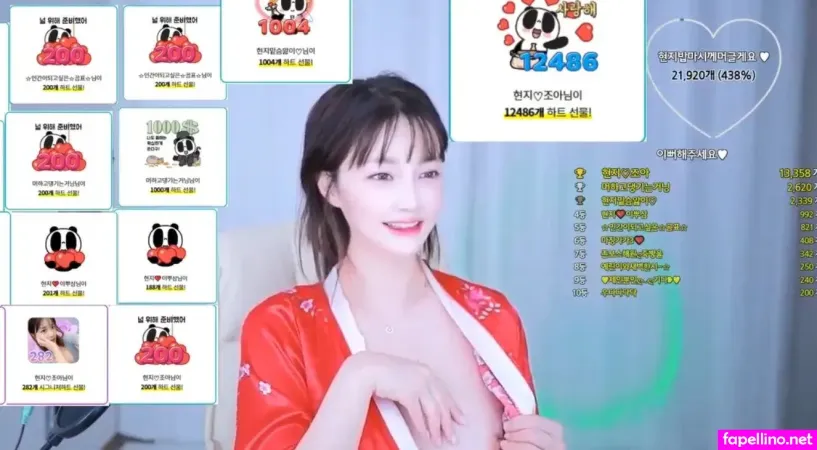 Bj Vvvv1212 OnlyFans Thumbnail #I5D0ZPgEU8