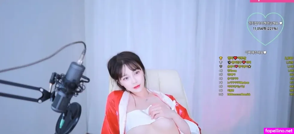 Bj Vvvv1212 OnlyFans Thumbnail #l9QwkbnGxV