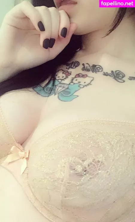 Bj0rk OnlyFans Thumbnail #89oCgbvWrI