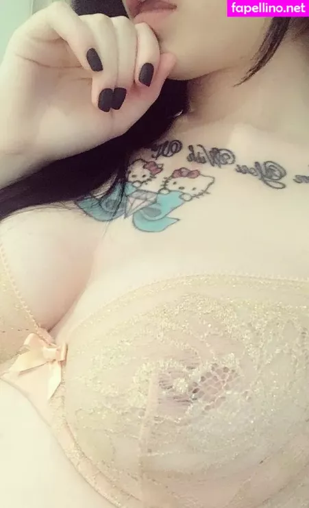 Bj0rk OnlyFans Thumbnail #BqyTDxMTv3