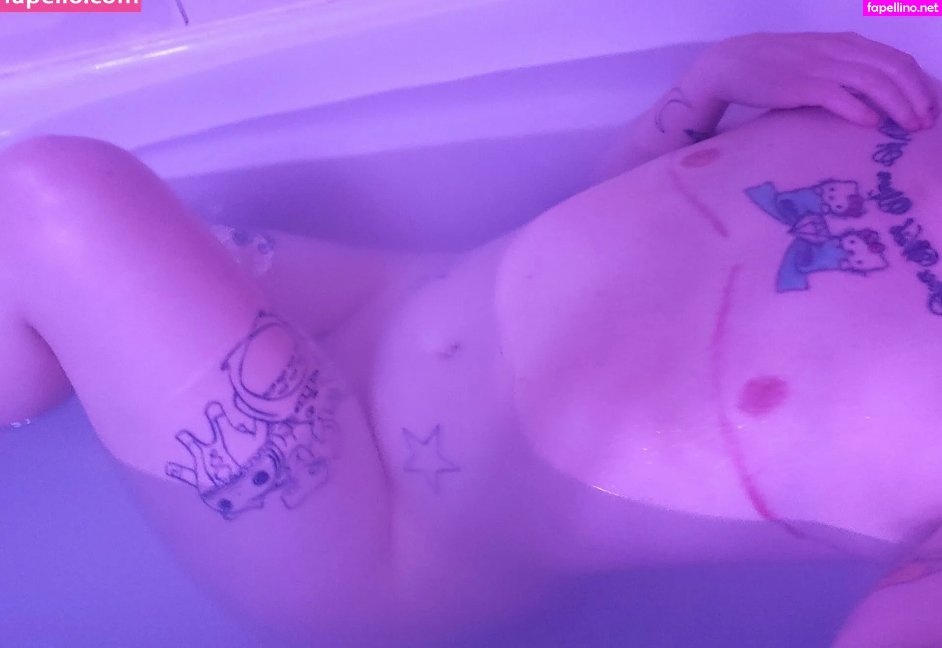 bj0rk, bjork Nude Leaked OnlyFans Photo #FE2pt9oJ9I
