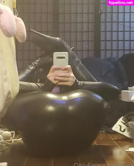 Bj0rk OnlyFans Thumbnail #NtiDLrI7Oo