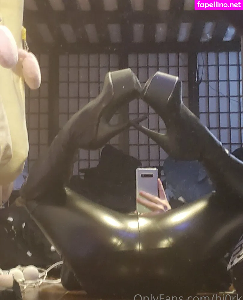 bj0rk, bjork Nude Leaked OnlyFans Photo #fKrK38HO2k