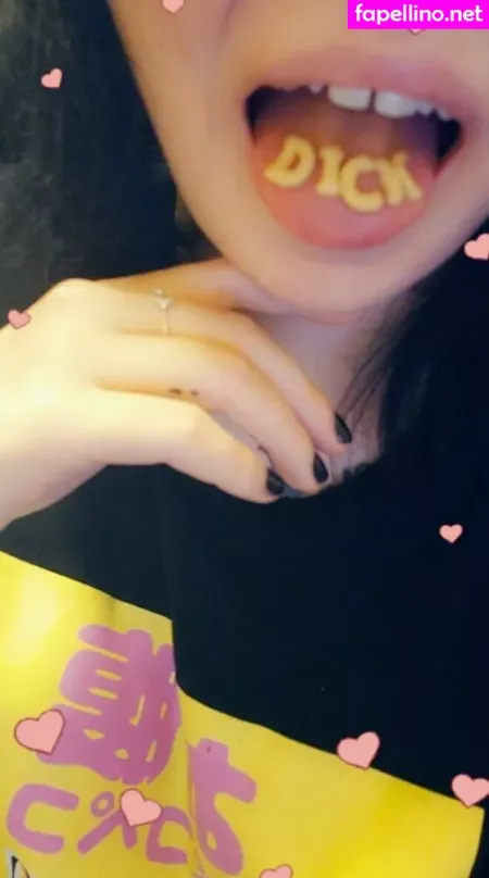 Bj0rk OnlyFans Thumbnail #mgotnj06sW
