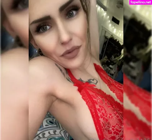 Bj2125 OnlyFans Thumbnail #i67wFW8R1R